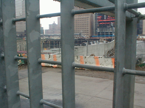 P3270104