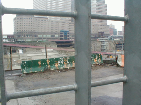 P3270105