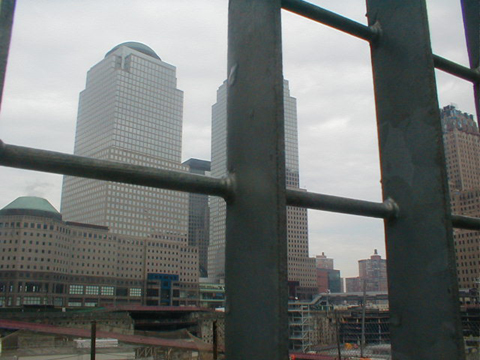 P3270106