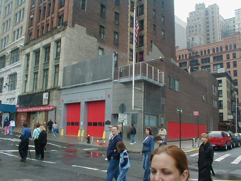 P3270107