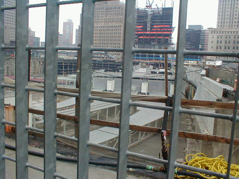 P3270108