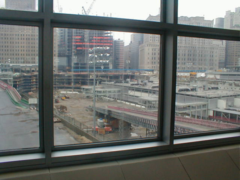 P3270109