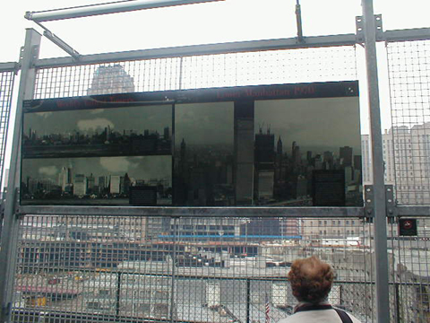 P3270110