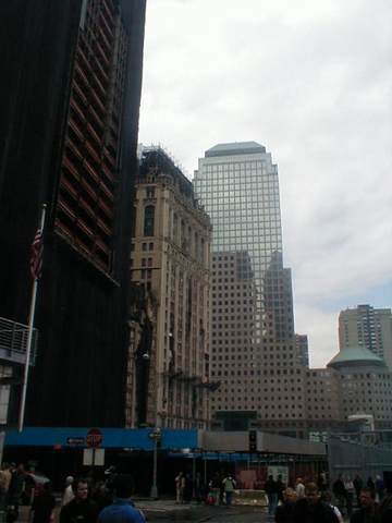 P3270112