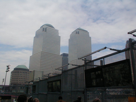 P3270113