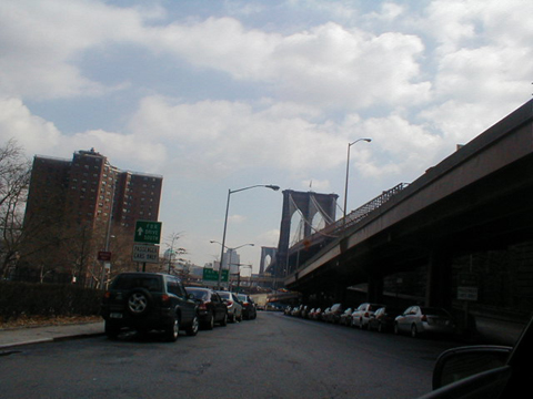 P3270120
