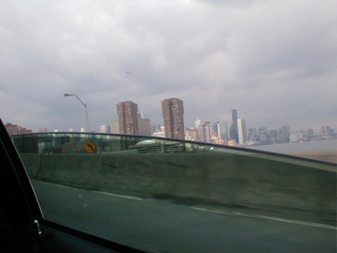 P3270121