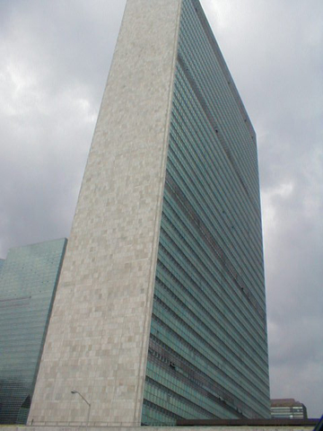 P3270122