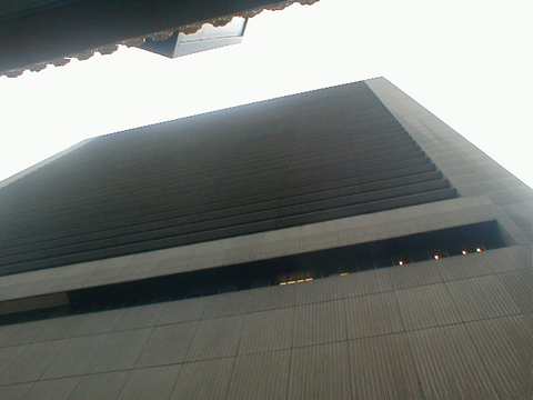 P3270123