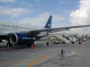 P3260001