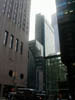 P3260009