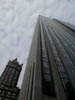 P3260016