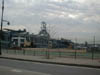 P3260022
