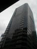 P3270056