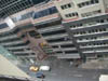 P3270059