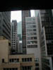P3270060