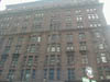 P3270063