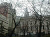P3270096