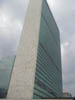 P3270122