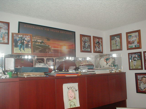 P9010060