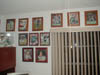 P9010061