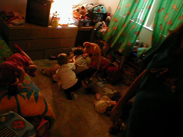 P7150018