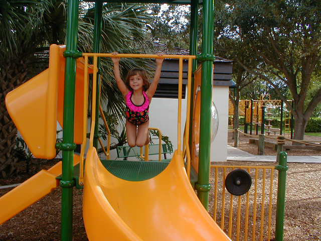 P7150056