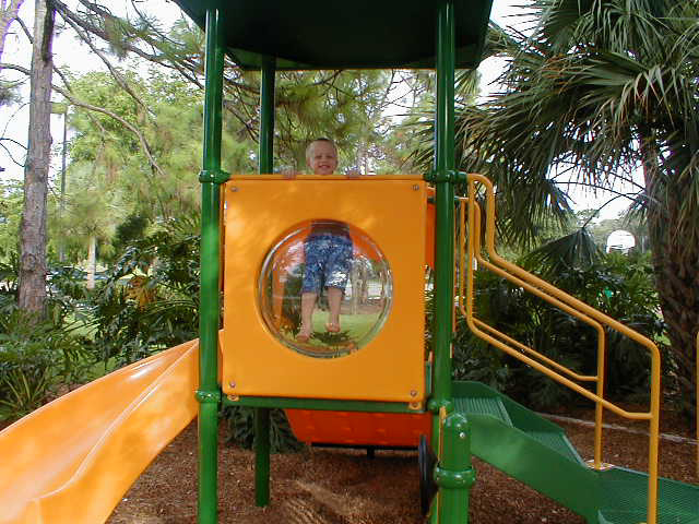 P7150060