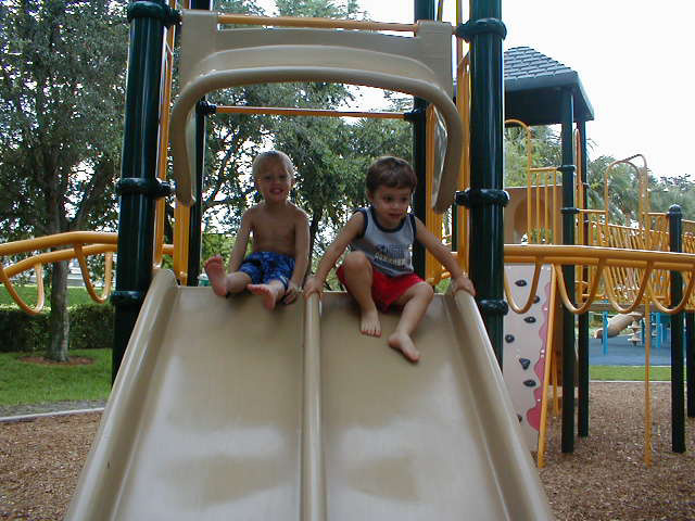 P7150061