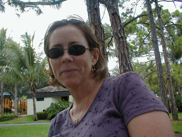 P7150068