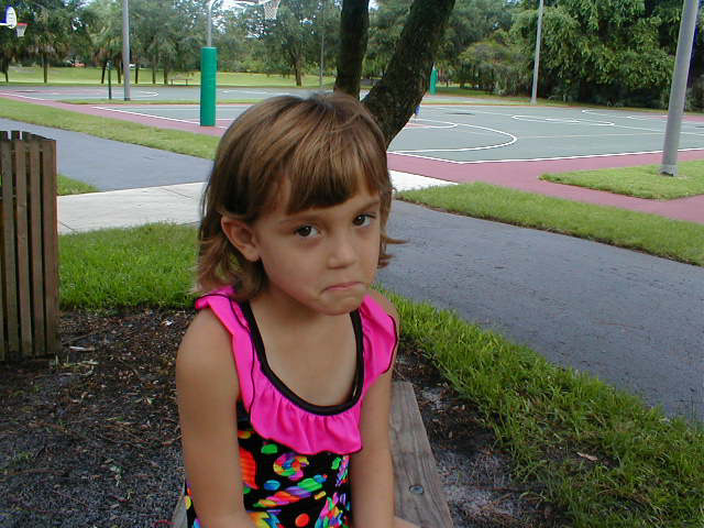 P7150069