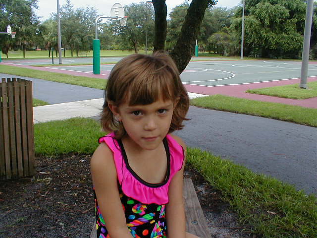 P7150070