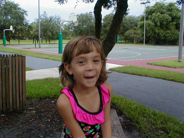 P7150071
