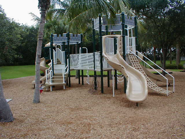 P7150079