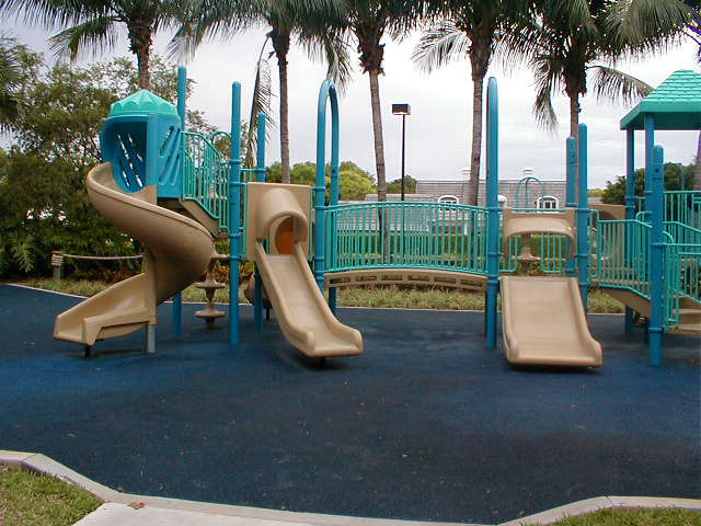 P7150081