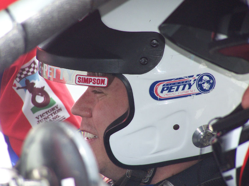 100_1991