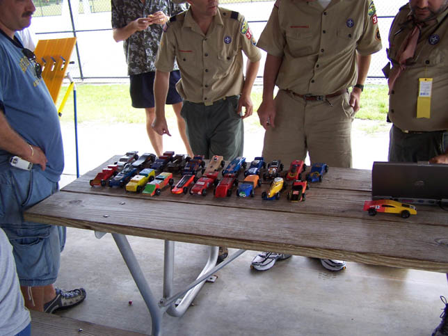 pinewood-derby- 044