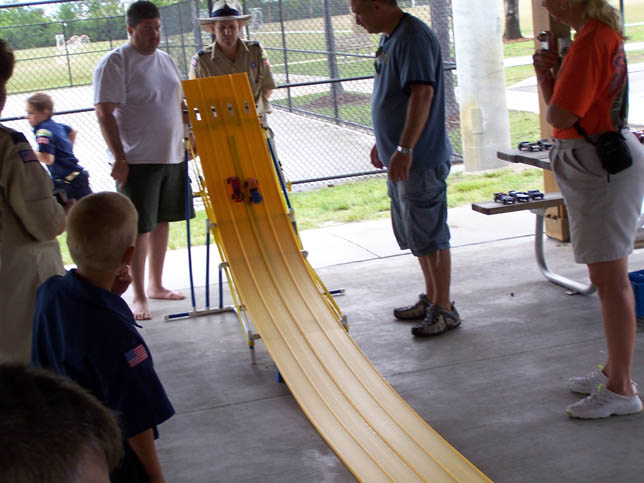 pinewood-derby- 065