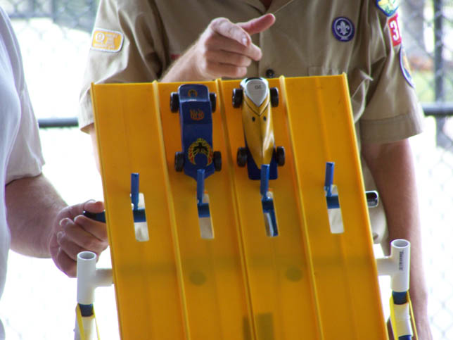 pinewood-derby- 071