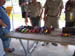 pinewood-derby- 044