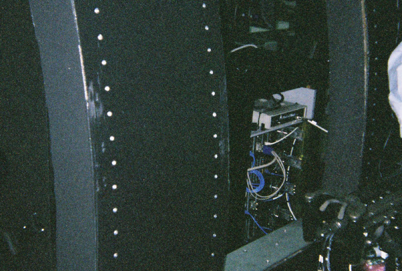 739426-R1-026-11A