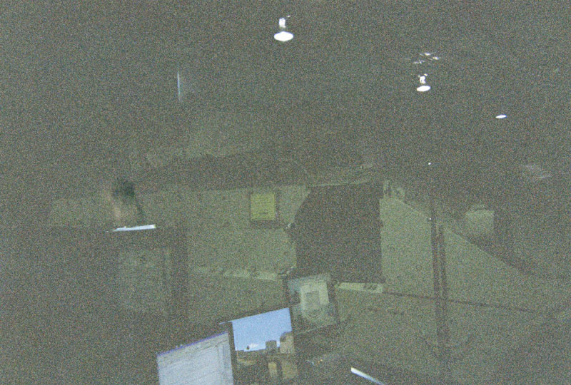 739426-R1-028-12A