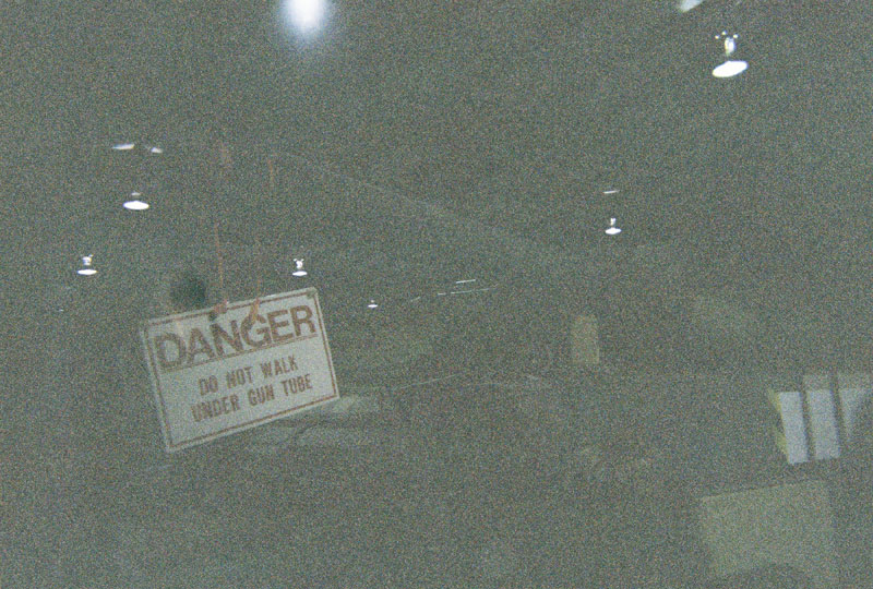 739426-R1-034-15A