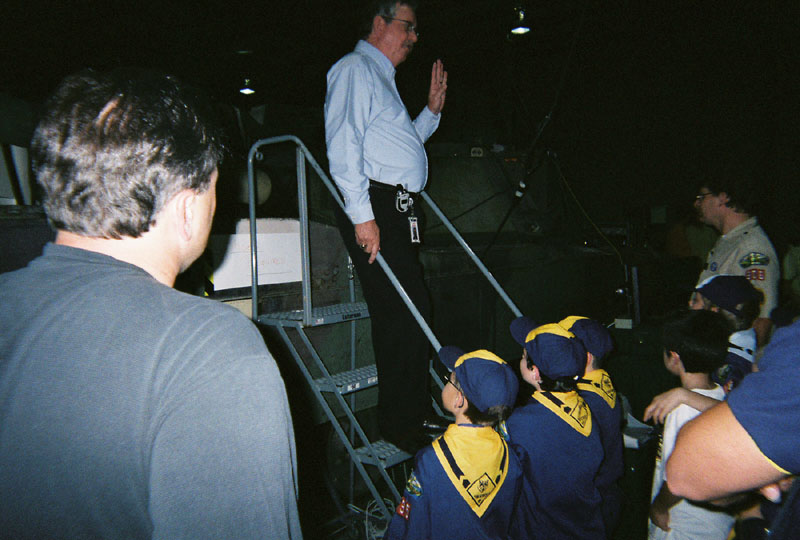 739426-R1-036-16A