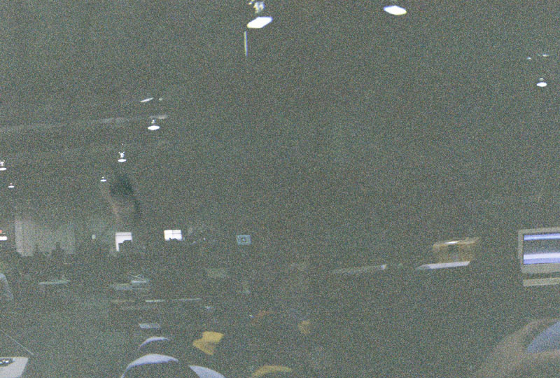 739426-R1-043-20