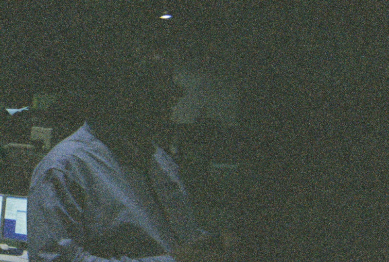 739426-R1-045-21