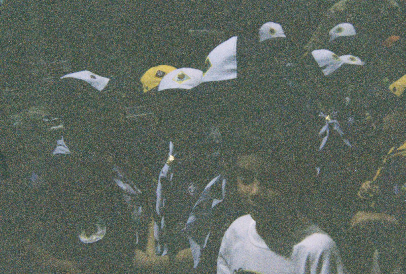 739426-R1-050-23A