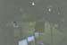 739426-R1-028-12A