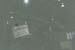 739426-R1-034-15A
