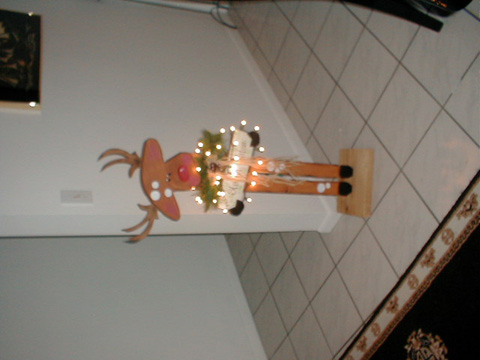 PC090002